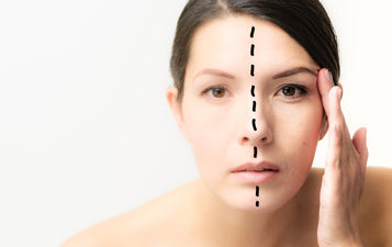 Is Hydrolyzed Collagen Really Beneficial ?